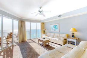 Tidewater Beach Resort 1717